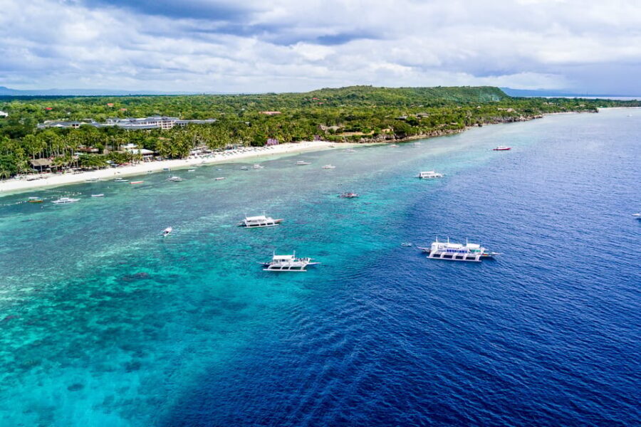 From Cebu: Day Trip to Bohol Highlights - Who This Tour Fits Best (and Who Might Want Another Plan)