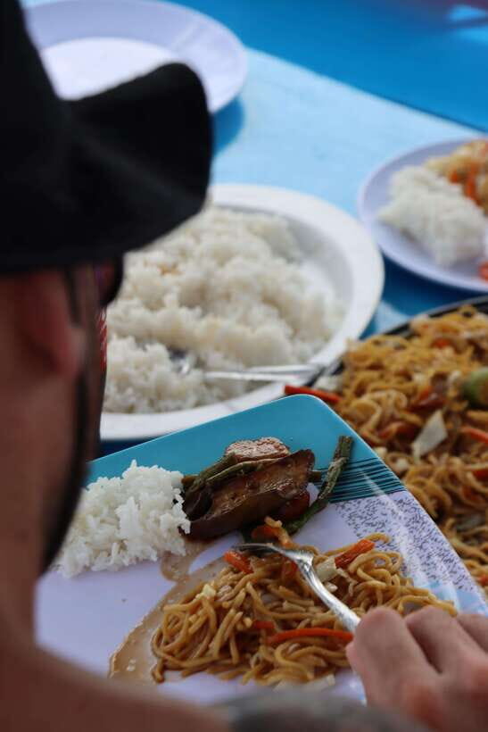 From El Nido: to Coron 3-Day 2-Night Island-Hopping Tour - Key things worth knowing before you go