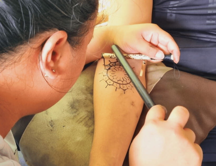 From Manila: 2-Day Buscalan Tour with Apo Whang-od - Who should book this Buscalan tour, and who should skip it