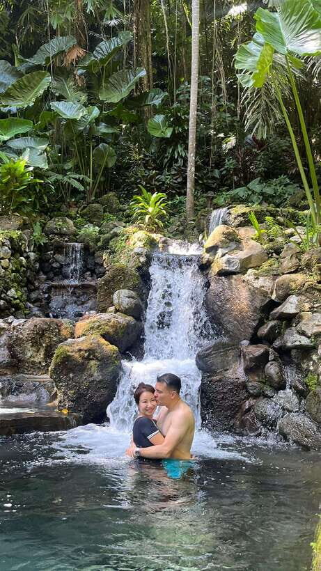From Manila: Pagsangjan Falls and Hidden Valley Day Trip - Tips, Packing, and Photo Tips That Actually Help