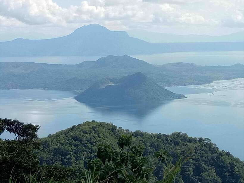 From Manila: Panoramic Tagaytay Ridge Tour - Key Highlights That Make This Tour Worth It