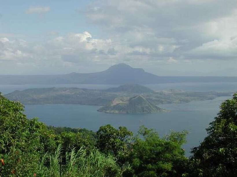 From Manila: Panoramic Tagaytay Ridge Tour - Practical Stuff That Makes or Breaks the Day