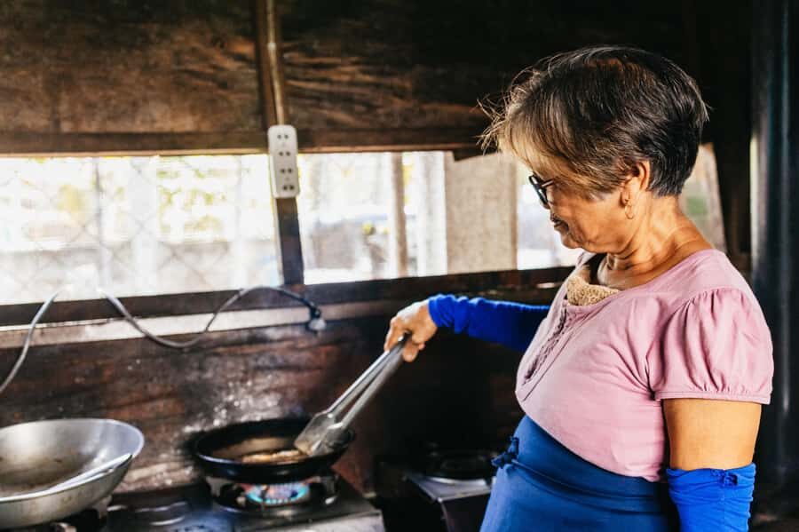 From Manila: Taal Volcano and Lake Boat Sightseeing Tour - Key Points You’ll Care About Most