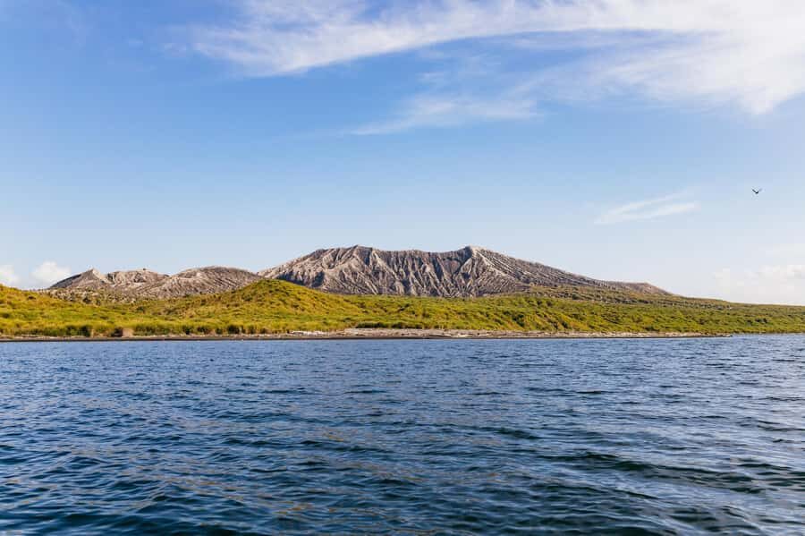 From Manila: Taal Volcano and Lake Boat Sightseeing Tour - What About Food, Shopping, and On-Site Extras?