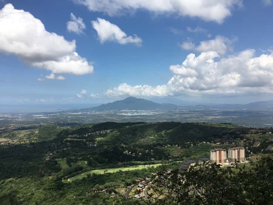 From Manila: Taal Volcano Island & Pagsanjan Falls Day Tour - The Drive Factor: How to Make the Time From Manila Feel Shorter
