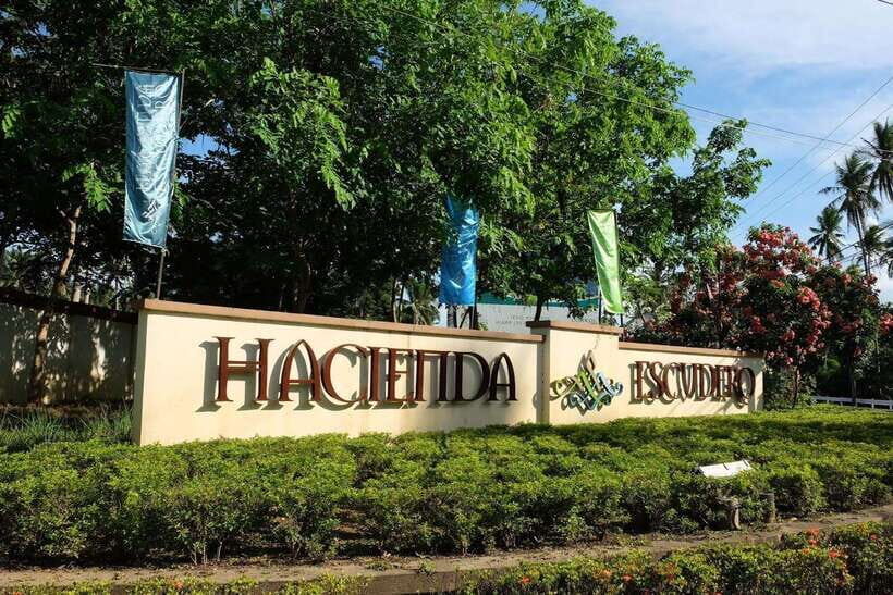 From Manila: Villa Escudero Guided Tour - Key Highlights You’ll Feel in Your Day
