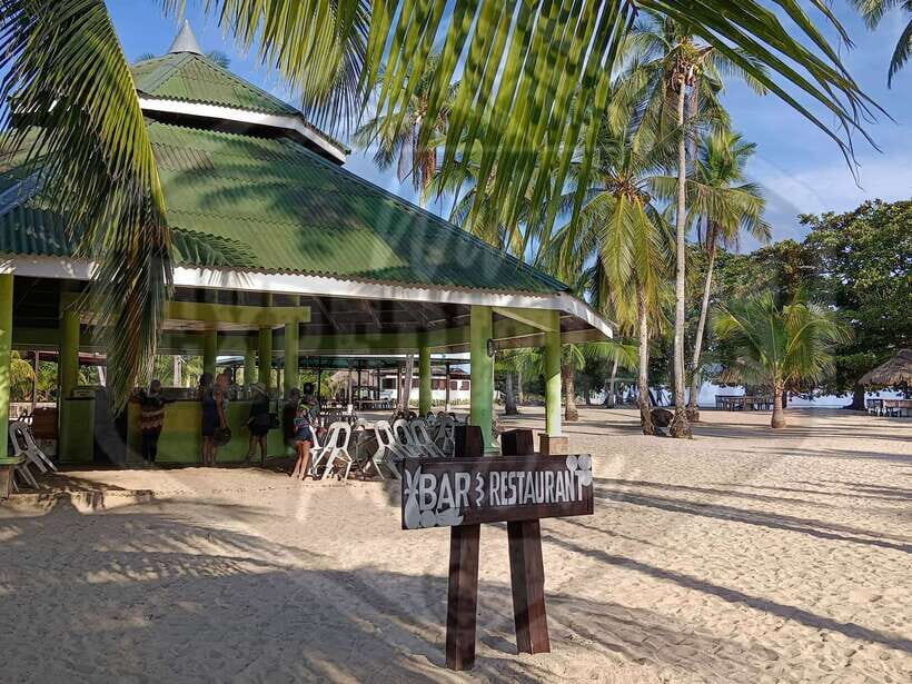 From Puerto Princesa: Honda Bay Island Hopping Full-Day Tour - Honda Bay’s island-hop formula: why this route is a good use of a day