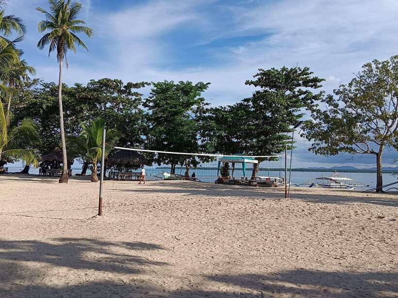 From Puerto Princesa: Honda Bay Island Hopping Full-Day Tour - Getting from Puerto Princesa to the islands fast