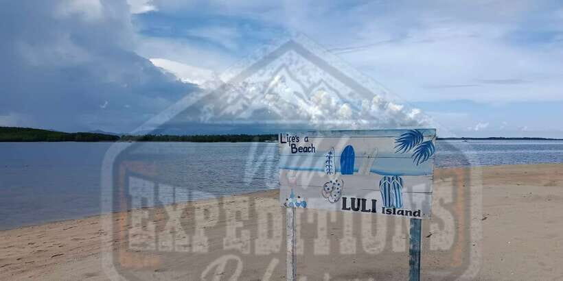 From Puerto Princesa: Honda Bay Island Hopping Full-Day Tour - What’s included vs. what you need to bring