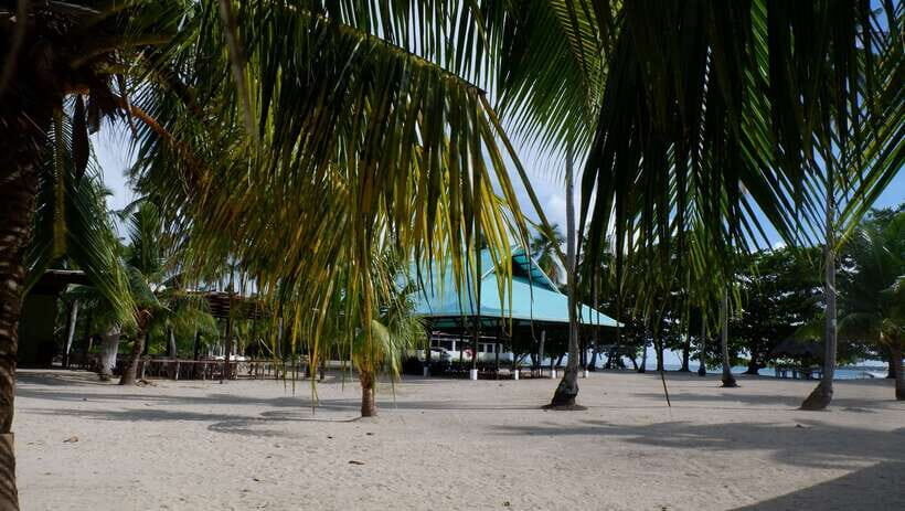 From Puerto Princesa: Honda Bay Island Hopping Full-Day Tour - Price and value: is $41 actually a fair deal?