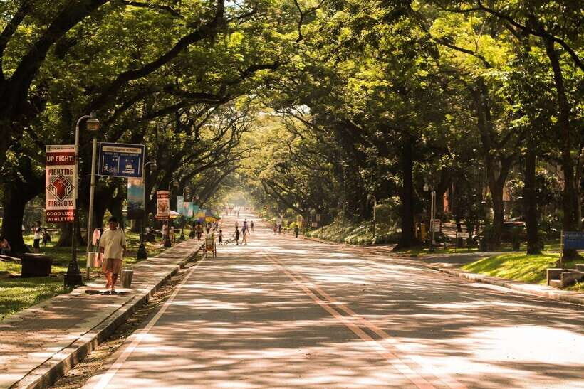 Full-Day Manila City, Tagaytay Taal Volcano and Lake Tour - Tagaytay Ridge and Palace in the Sky: Your Best Shot at Taal’s Crater View