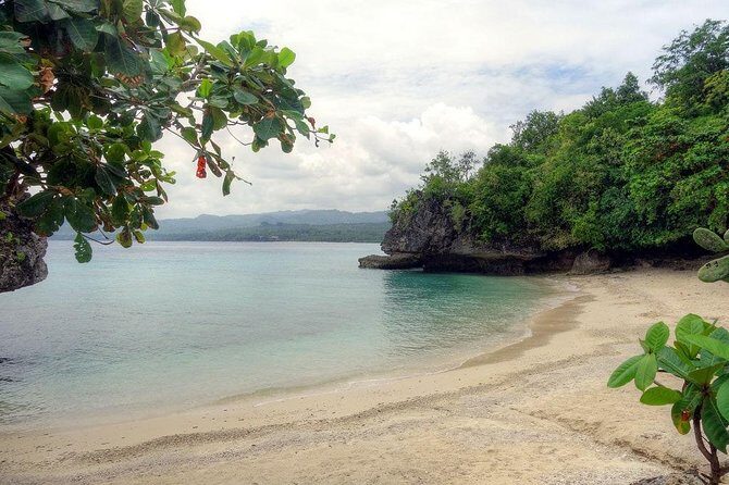 Full-Day Private Siquijor Island Tour - A Quick Note on the Provider: Rio Travel and Tour