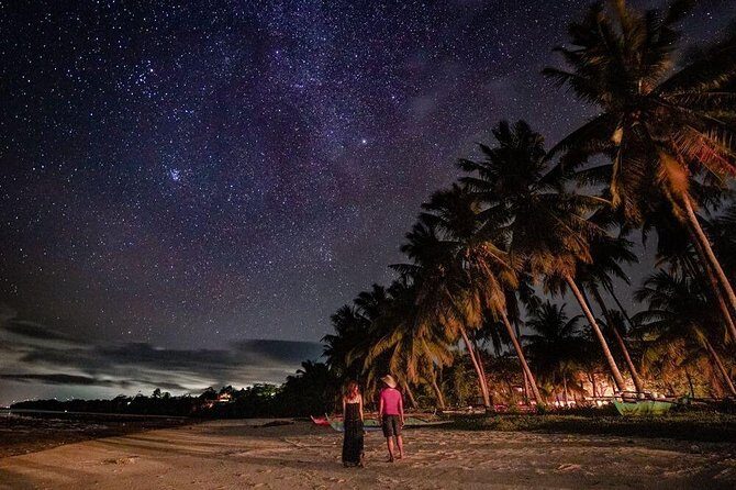 Full-Day Private Siquijor Island Tour - Should You Book This Private Siquijor Island Tour?