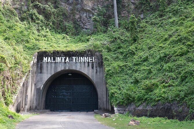 Full-Day Tour in Corregidor and Bataan War Memorial from Manila - Key Things I’d Focus On