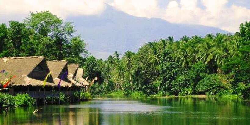 Full Day Tour Villa Escudero Plantation - Price and Value: Is $130 a Good Deal?