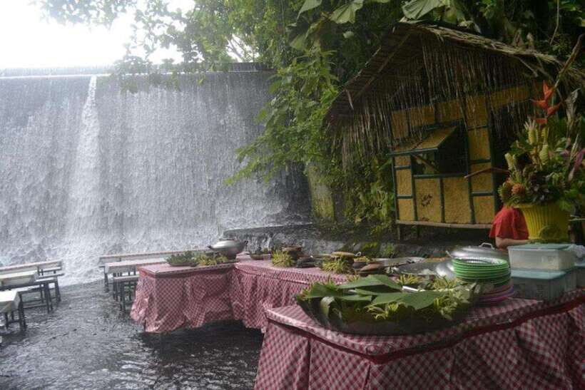 Full Day Tour Villa Escudero Plantation - Who This Tour Is Best For (And Who Might Find It Frustrating)