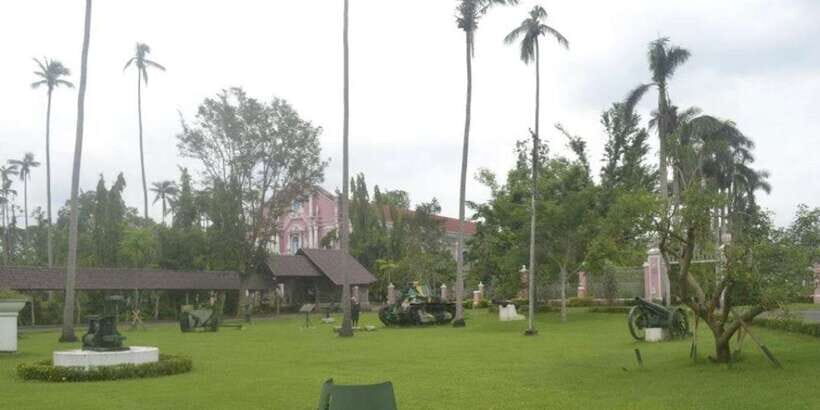 Full Day Tour Villa Escudero Plantation - Should You Book Full Day Tour Villa Escudero Plantation?