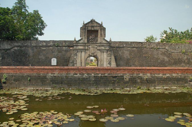 Half-Day Manila City Tour - Price and value: what you pay for (and what you don’t)
