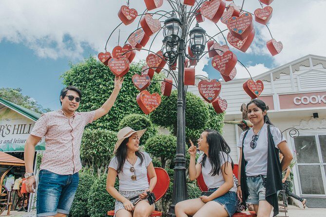 Half-day Puerto Princesa City Tour - Price and Value: What You’re Actually Paying For