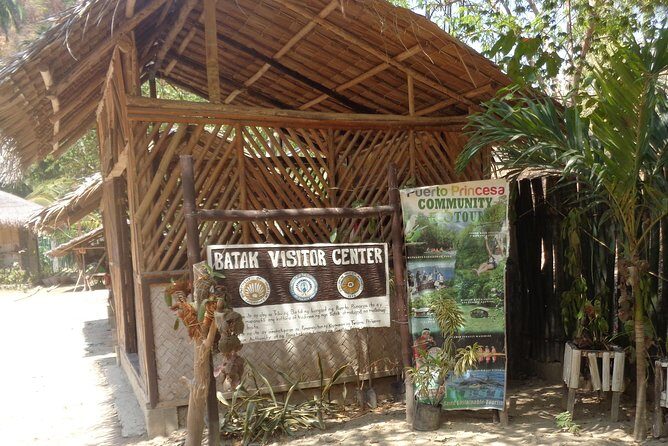 Hiking in Batak Tribal Village tour - Batak Village Hike Basics: What You’re Really Signing Up For