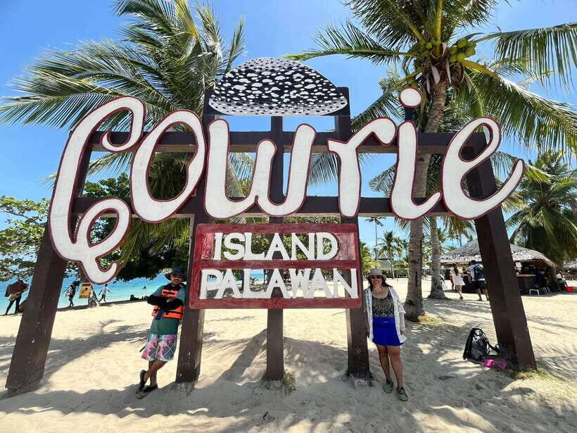 Honda Bay Island: Island Tour with Lunch & Transfer - The Big Picture: What This 8-Hour Honda Bay Day Trip Gives You