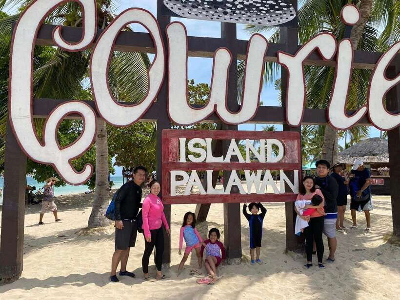 Honda Bay Island: Island Tour with Lunch & Transfer - Price and Value: What $54 Really Covers (and What It Doesn’t)
