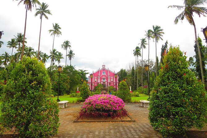 Immerse in Culture: Villa Escudero Coconut Plantation Experience - Should You Book Villa Escudero Coconut Plantation Experience?