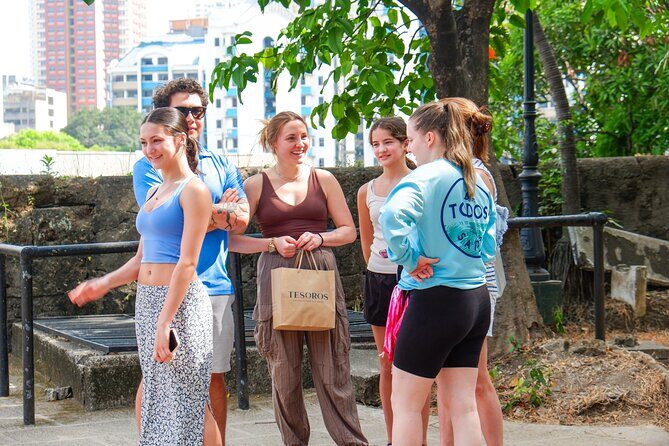 Intramuros Walking Tour: Explore the Manila's Walled City|Private - The kalesa or tranvia ride: why the ride matters