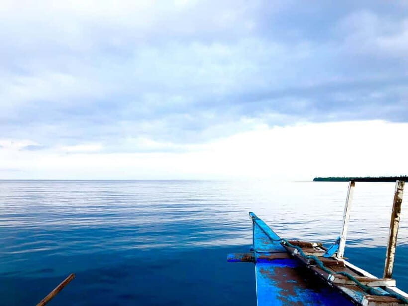 Kalanggaman & Malapascua Island W/ Lunch & Transfer fr Cebu - Price Check: Is $360 Per Person Good Value?