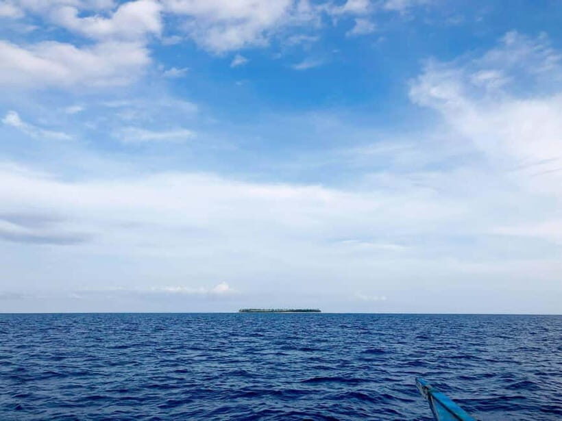 Kalanggaman & Malapascua Island W/ Lunch & Transfer fr Cebu - Who Should Book This Tour, and Who Should Skip It