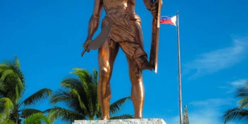 Mactan and Cebu Twin City Tour with Lunch - Key things I’d focus on