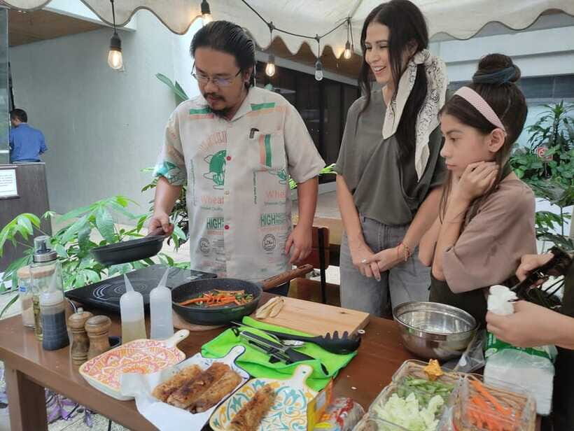 Makati: Hands on Manila Cooking Class - Should you book this Makati cooking class?
