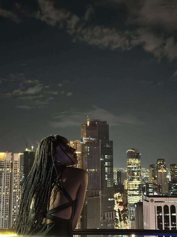 Makati: Rooftop Bar Hopping Tour with Venus - Price and value: is $66 a fair deal?