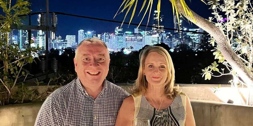 Makati Rooftop Barhopping with Local Guide - Practical planning: how to make the most of your rooftop time