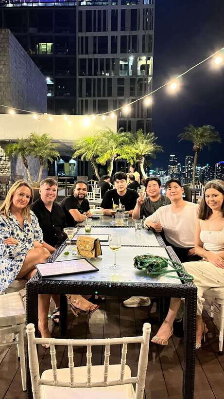 Makati Rooftop Barhopping with Local Guide - Should you book this Makati rooftop barhopping tour?
