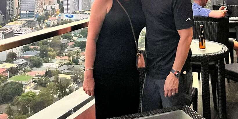 Makati Rooftop Barhopping with Local Guide - FAQ