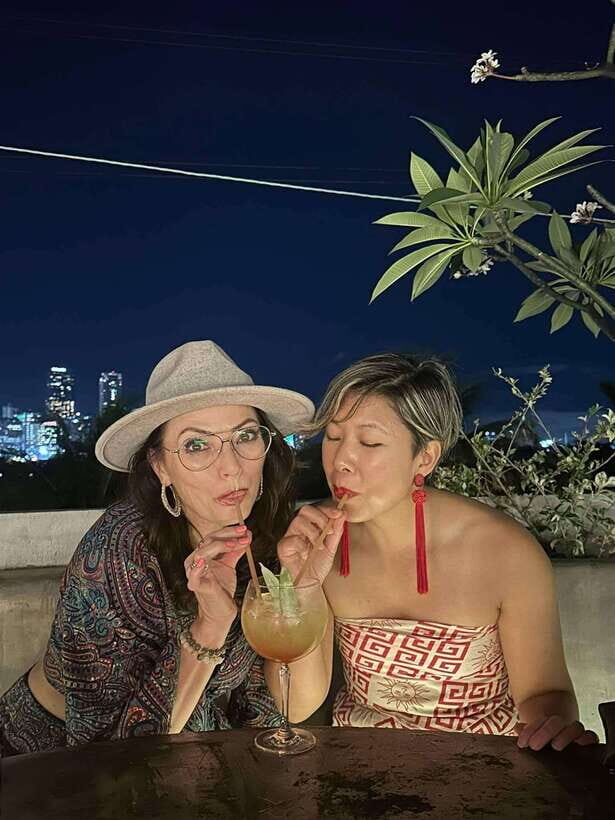 Makati Street food Tour, End with a Rooftop City View - Quick Decision: Should You Book?