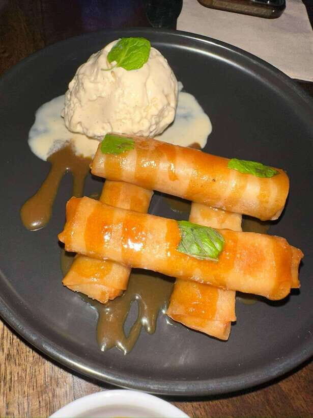 Makati Street food Tour, End with a Rooftop City View - Price and Value: Why $72 Works for a Short Evening