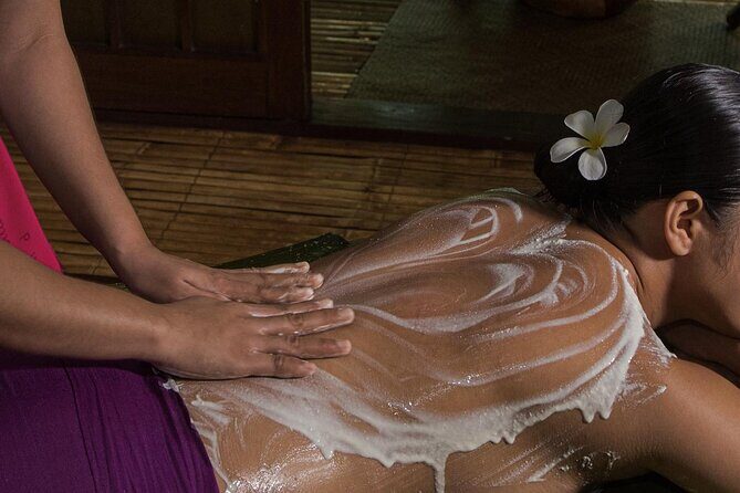 Mandala Wellness Spa in Boracay - Key highlights that make Mandala Wellness Spa worth your time