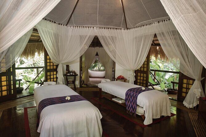 Mandala Wellness Spa in Boracay - Where this spa fits in Boracay (and why private time beats another sunset plan)