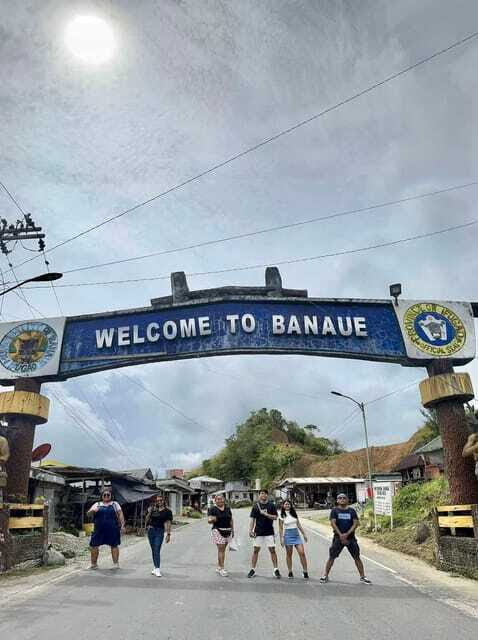 Manila: 3-Day Sagada, Baguio, & Banaue Rice Terraces Tour - Should you book this 3-day Sagada, Baguio & Banaue tour?