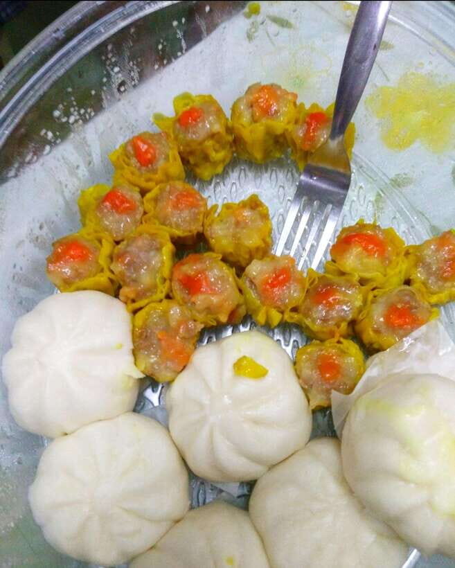 Manila: Binondo Chinatown Food Tour with Free Food Samples - Meeting at Binondo Church: the best way to start a food walk