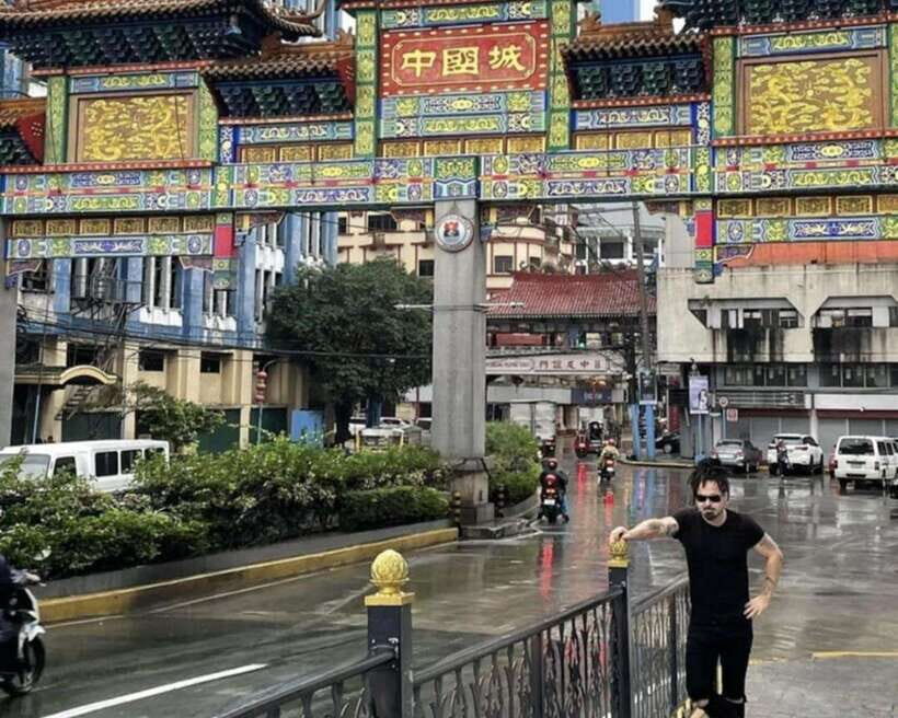 Manila: Binondo Chinatown Food Tour with Free Food Samples - Private group feel: why the pace is easier to enjoy