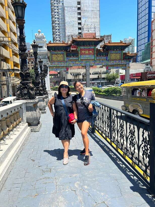 Manila: Binondo Chinatown Guided Walking Tour - Key Things That Make This Tour Worth Your Time
