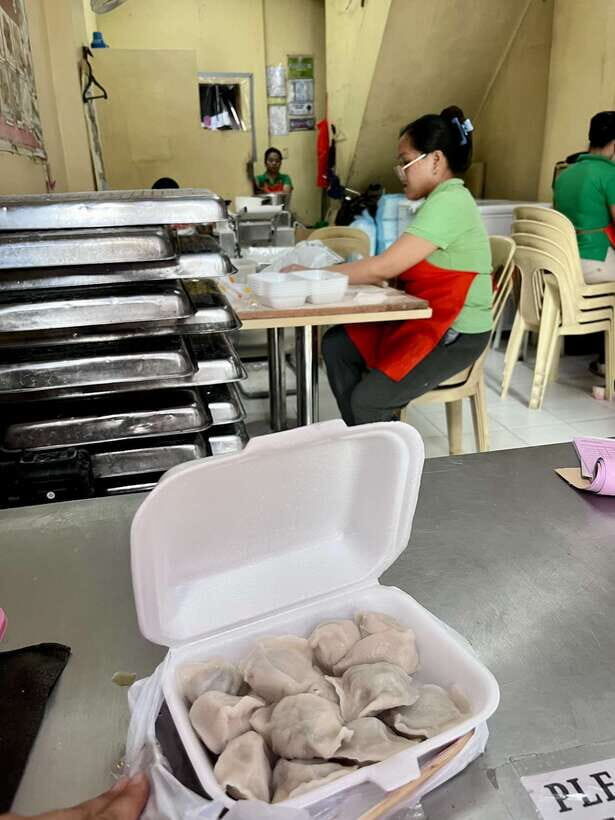 Manila: Binondo Chinatown Guided Walking Tour - Who This Tour Is Best For