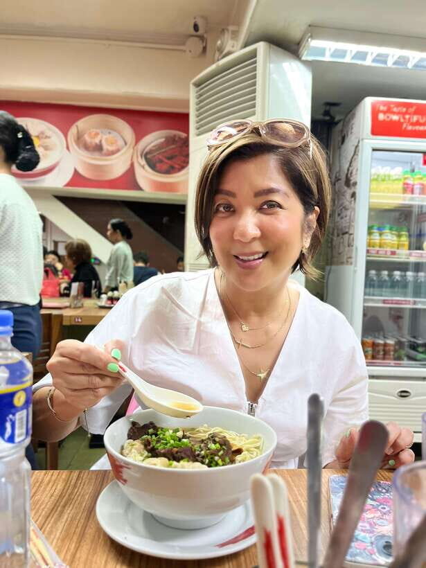 Manila Chinatown Food Tour with Local Guide - Key things I’d bet you’ll care about