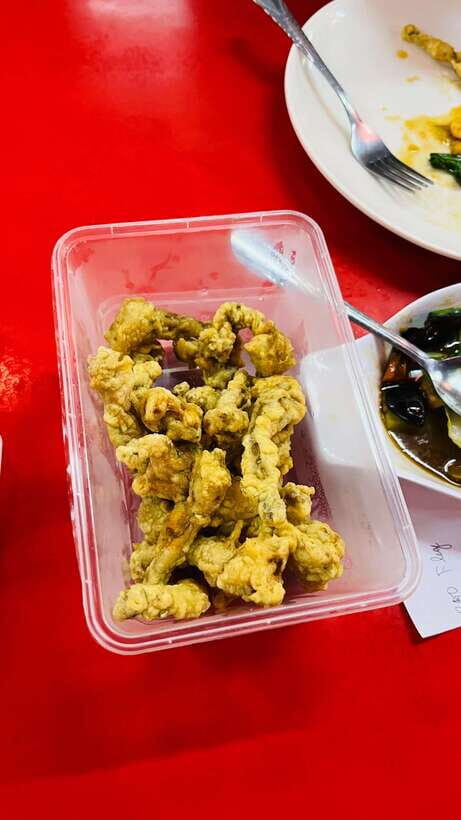 Manila Chinatown Food Tour with Local Guide - 2 hours, about eight tastings: how the food stops are paced