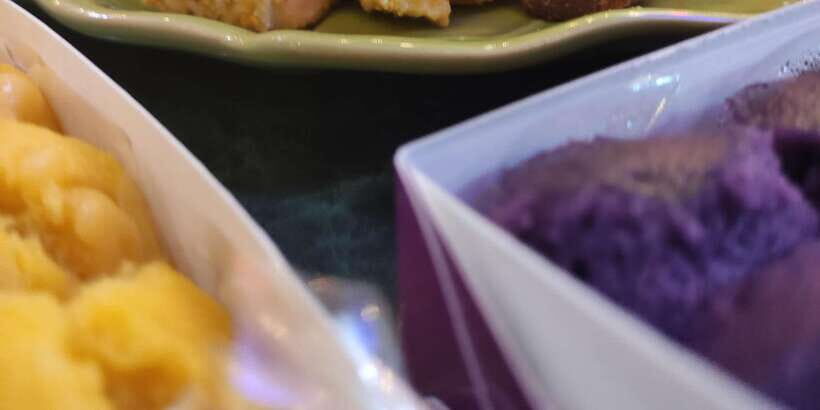 Manila Food Tour: Introduction to Philippine Street Food - Price and value: is $60 a good deal?