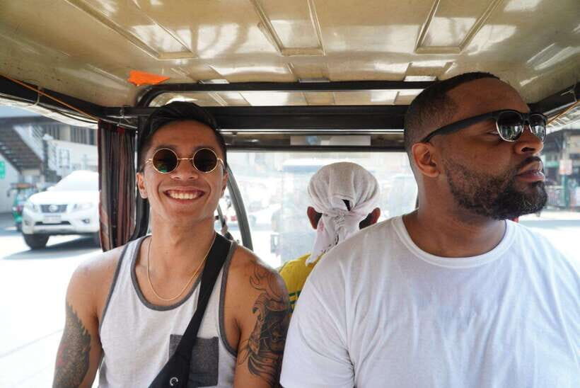 Manila: Guided Tuk Tuk Ride - Price and Value: What $66 Really Buys You Here
