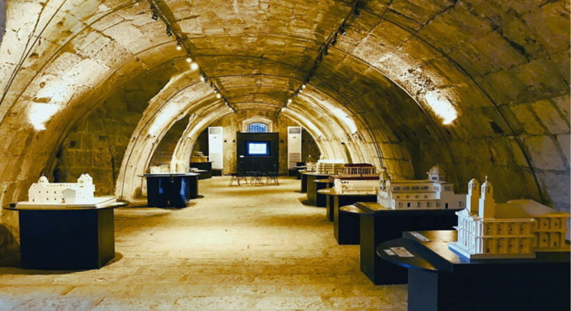 MANILA HALF-DAY TOUR (4HRS) - Key Things That Make This Half-Day Manila Tour Work